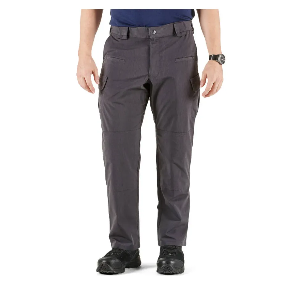5.11 - Stryke Pant m. Flex-Tac // Charcoal