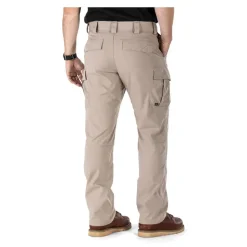5.11 - Stryke Pant m. Flex-Tac // Khaki