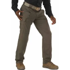 5.11 - Stryke Pant m. Flex-Tac // Tundra