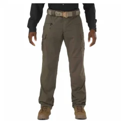 5.11 - Stryke Pant m. Flex-Tac // Tundra