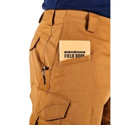5.11 - Stryke Shorts // Battle Brown
