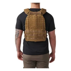 5.11 - TacTec Plate Carrier // Kangaroo