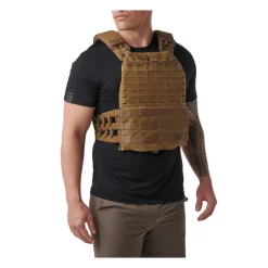 5.11 - TacTec Plate Carrier // Kangaroo
