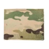 5.11 - Tracker Bi-fold 2.0 Pung // MultiCam
