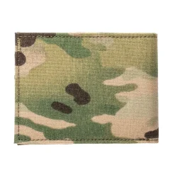 5.11 - Tracker Bi-fold 2.0 Pung // MultiCam