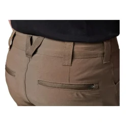 5.11 - Trail Shorts Herre Lite // Major Brown