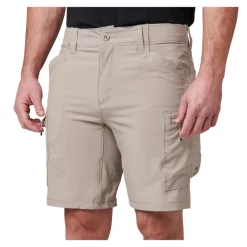 5.11 - Trail Shorts Herre Lite // Badlands Tan