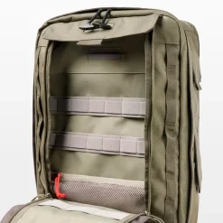 5.11 - UCR Backpack // Ranger Green