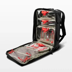 5.11 - UCR Backpack // Ranger Green
