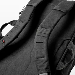 5.11 - UCR Backpack // Ranger Green
