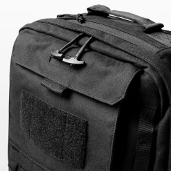 5.11 - UCR Backpack // Ranger Green
