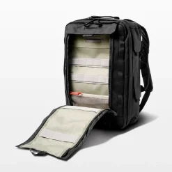 5.11 - UCR Backpack // Sort