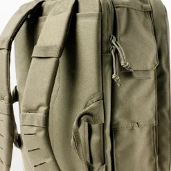 5.11 - UCR Backpack // Sort