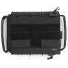 5.11 - UCR Flat IFAK Pouch // Sort