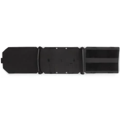 5.11 - UCR Flat IFAK Pouch // Sort