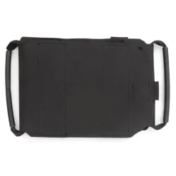 5.11 - UCR Flat IFAK Pouch // Sort