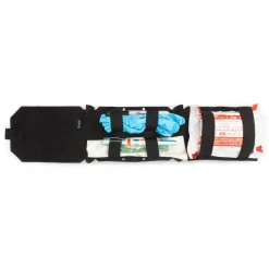 5.11 - UCR Flat IFAK Pouch // Sort