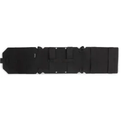 5.11 - UCR Flat IFAK Pouch // Sort