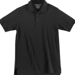 5.11 - Utility Polo // Sort