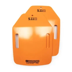5.11 - Vægtpladesæt 5,2kg