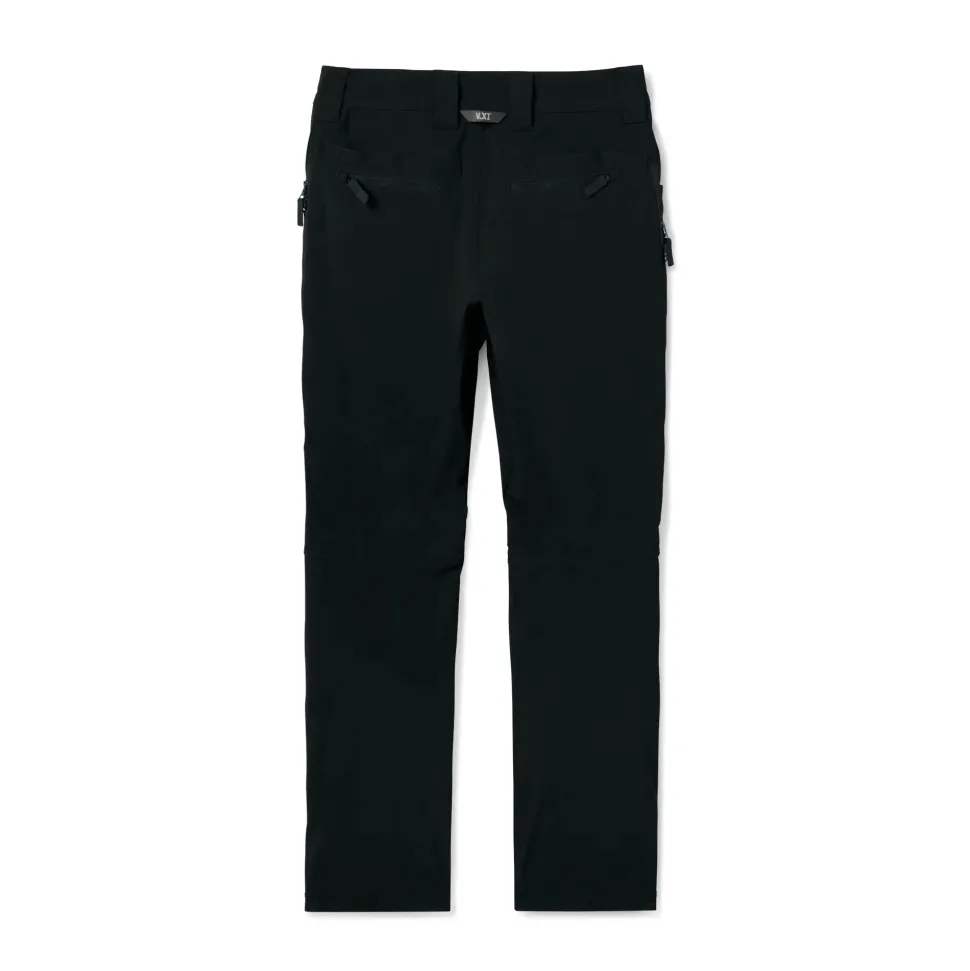 5.11 - V.XI Diversion Stretch Bukser // Sort