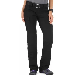 5.11 - Womens Stryke Pant m. Flex-Tac // Dark Navy