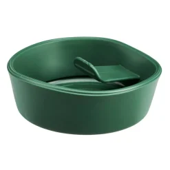 AB Camping - Foldekop 200 ml // Sort