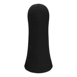 Aclima - WarmWool Unisex Balaclava