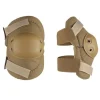 Alta Industries - AltaFLEX Tactical Elbow Pads // Sand / Ørken