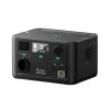 Arkpax - Core 300W Transportabel Power Station