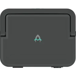 Arkpax - Core 300W Transportabel Power Station