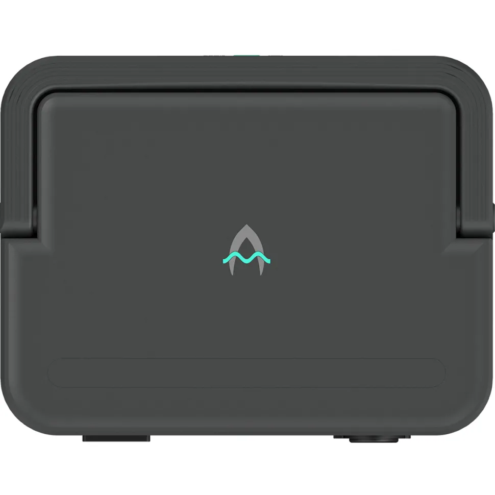 Arkpax - Core 300W Transportabel Power Station