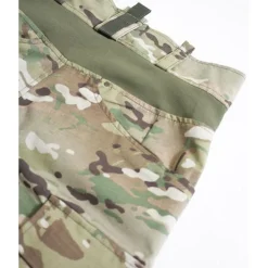 Arktis - C222 Ranger Kampbukser // MultiCam
