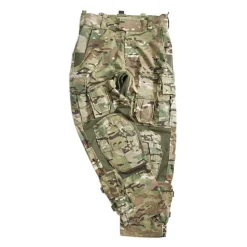 Arktis - C222 Ranger Kampbukser // MultiCam