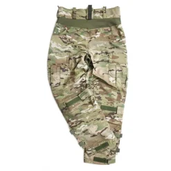 Arktis - C222 Ranger Kampbukser // MultiCam