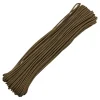 Atwood Rope MFG - Taktisk Paracord 30 m // Coyote