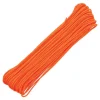 Atwood Rope MFG - Taktisk Paracord 30 m // Orange