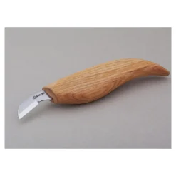 BeaverCraft - Snittekniv 25mm