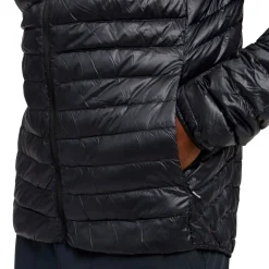 Black Diamond - Deploy Down 0.5 Full Zip Dunhoody // Sort