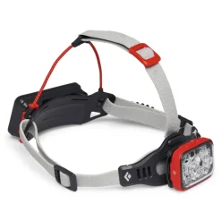 Black Diamond - Distance Pandelampe 1500 Lumen