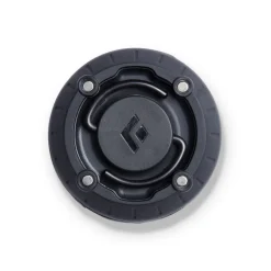 Black Diamond - Moji+ Genopladelig Lampe 200 Lumen