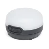 Black Diamond - Moji+ Lampe 200 Lumen