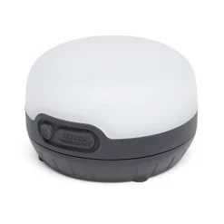 Black Diamond - Moji+ Lampe 200 Lumen