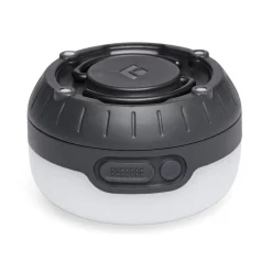 Black Diamond - Moji+ Lampe 200 Lumen