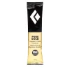 Black Diamond - Pure Gold Kalk // 10g