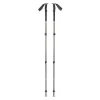Black Diamond - Trail Trekking Vandrestave // Pine Smoke