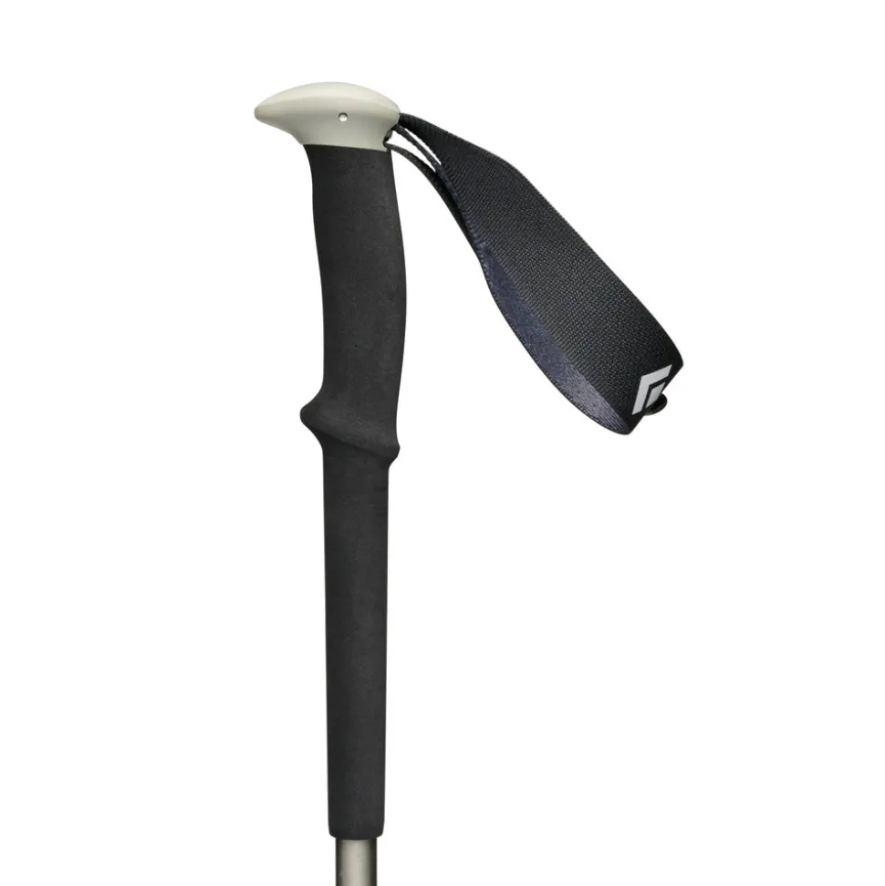Black Diamond - Trail Trekking Vandrestave // Pine Smoke