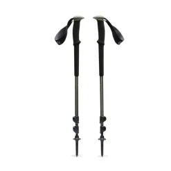 Black Diamond - Trail Trekking Vandrestave // Pine Smoke