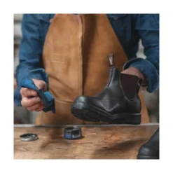 Blundstone - Skocreme // Brun