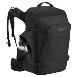 CamelBak - BFM Hydration Pack Rygsæk 47L Sort